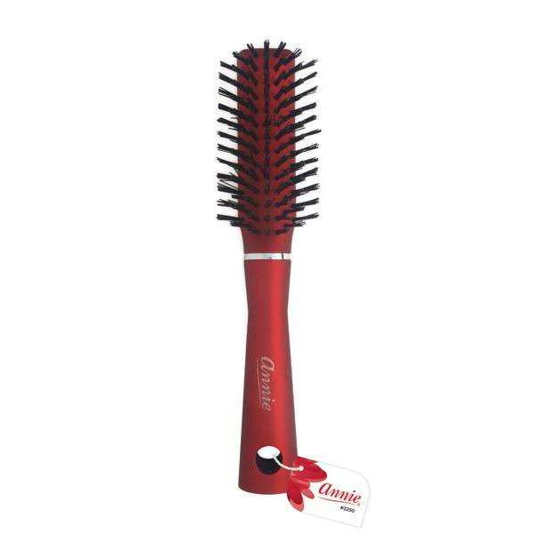 annie-salon-styling-brush-nylon-bristles-redannieannie-international-28641680