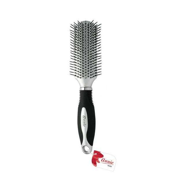 annie-salon-styling-brush-nylon-bristles-silverannieannie-international-28641681