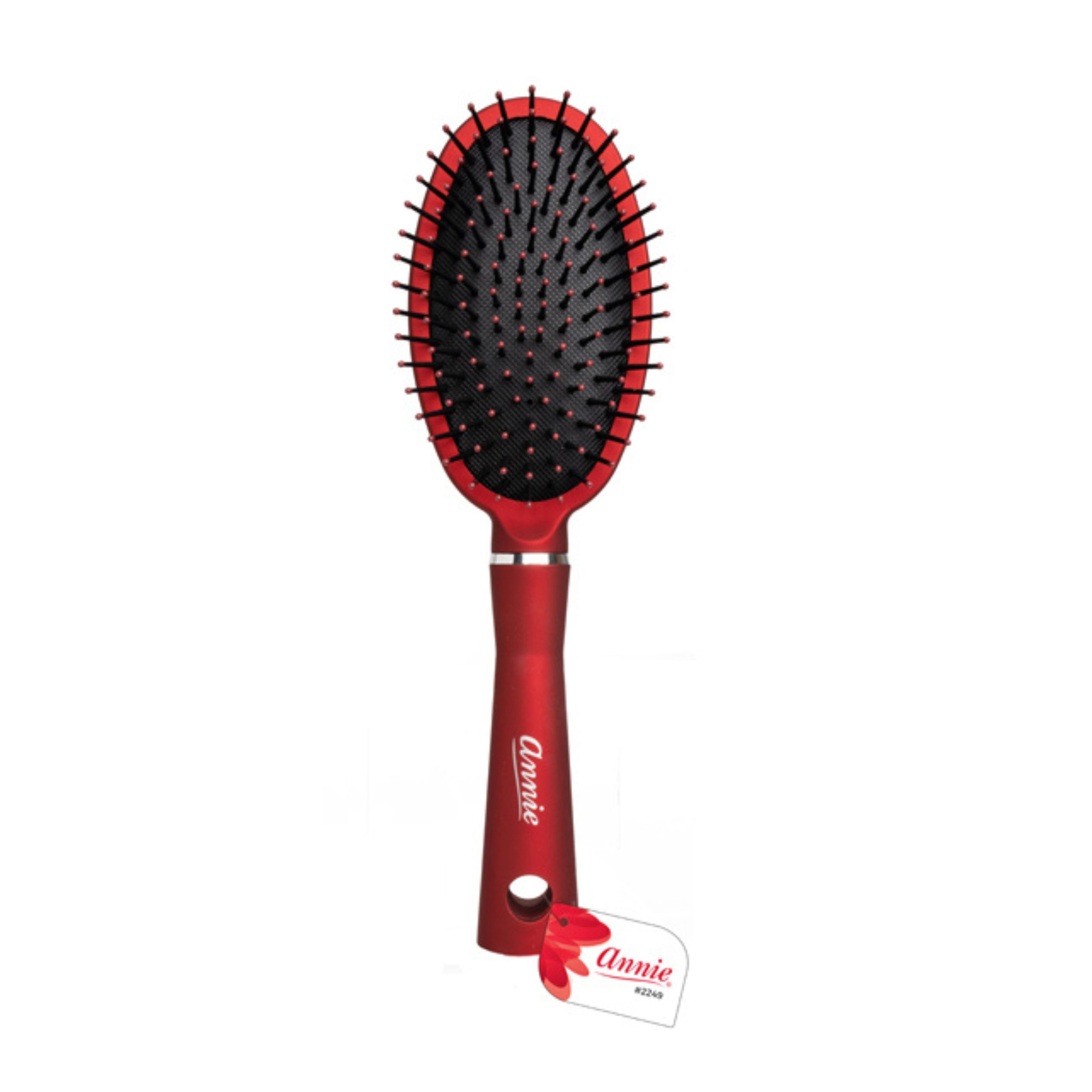 anniesalonpaddlebrushredhair02249