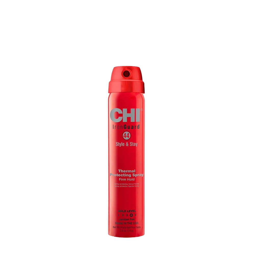 00_shopify_thumbnail_chi08_44-iron-guard-style-_-stay-hold-spray_2-6oz