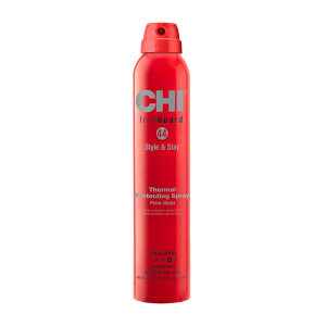 CHI THERMAL PROTECTING SPARY 10 Oz