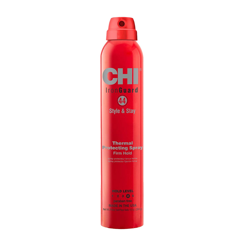 00_shopify_thumbnail_chi09_44-iron-guard-style-_-stay-hold-spray_10oz