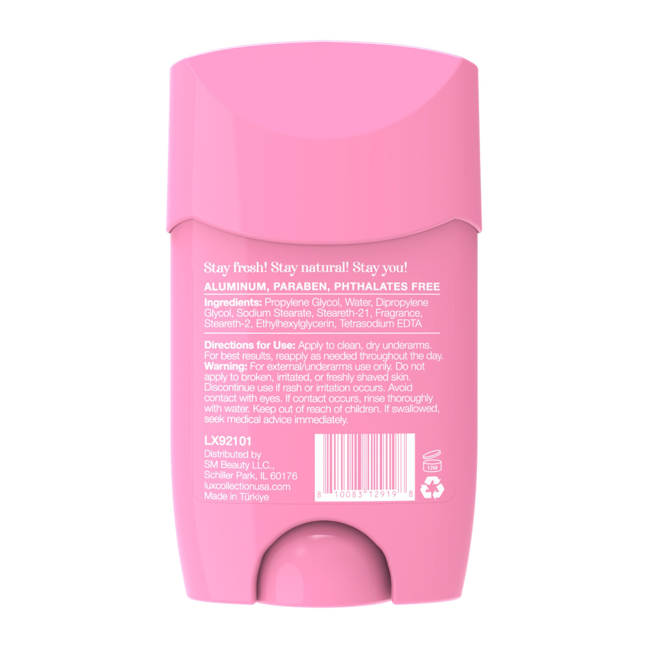 02092026deodrantamazoncontents_babypowder50gbackimage