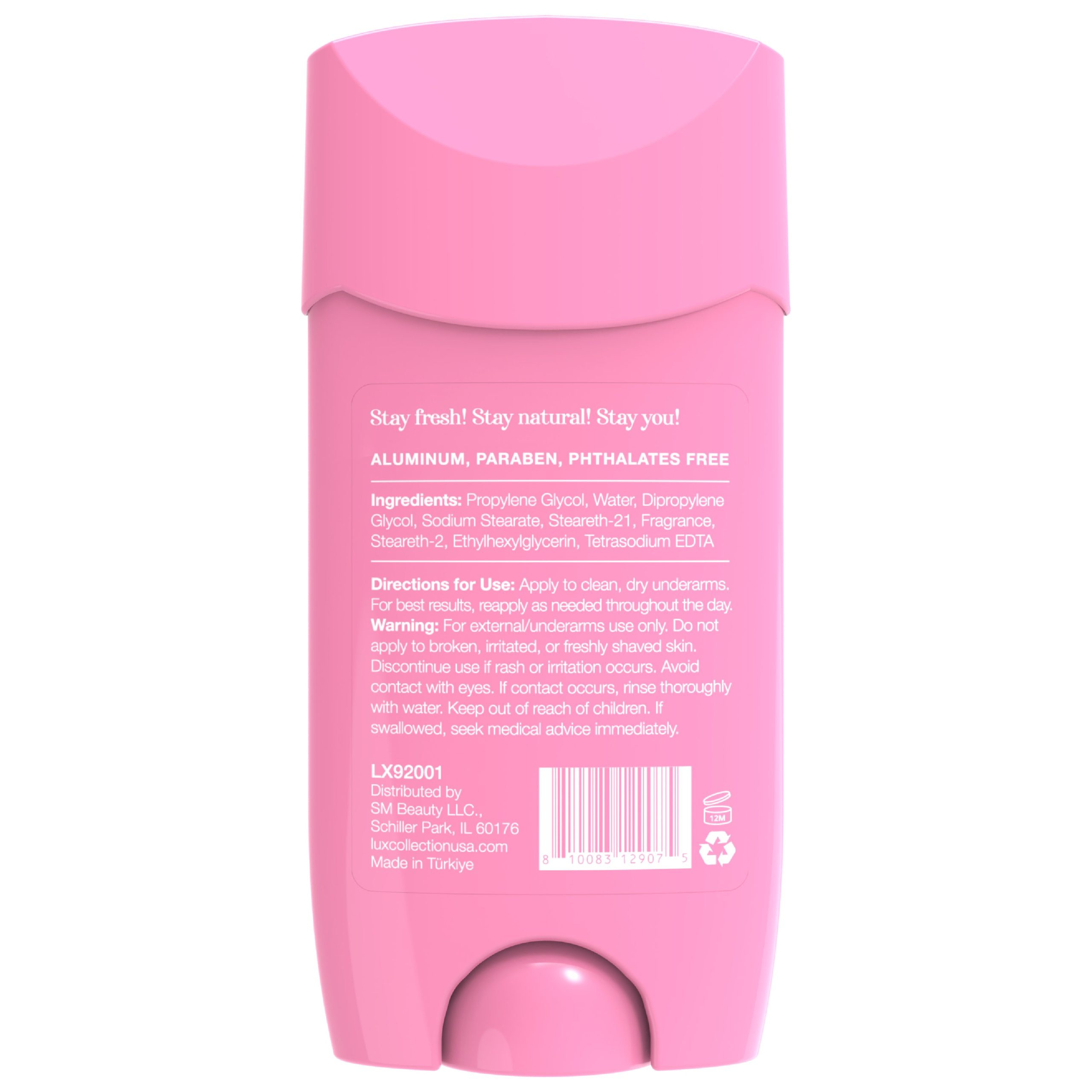 02092026deodrantamazoncontents_babypowder84gbackimage
