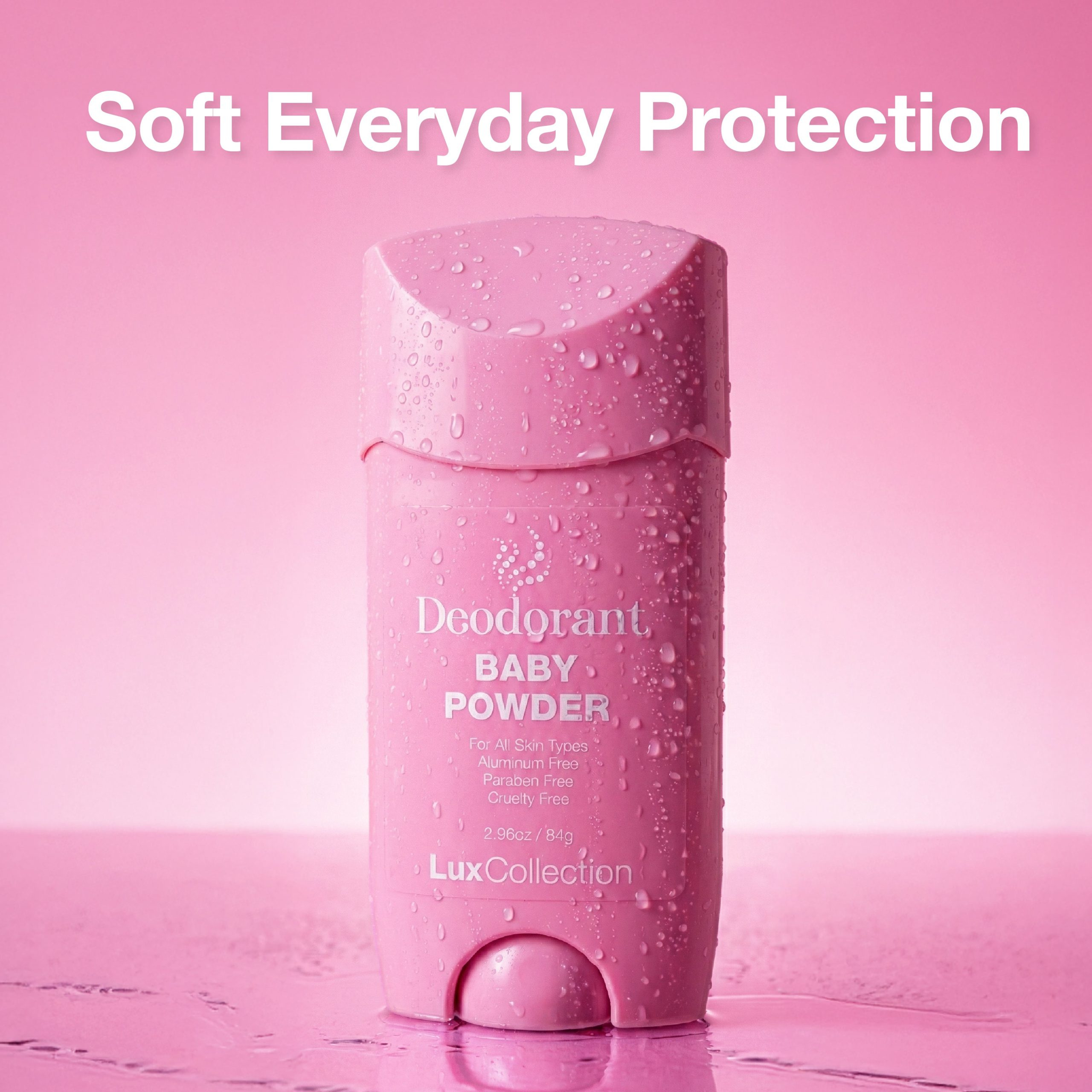 02092026deodrantamazoncontents_babypowder84gheroimage