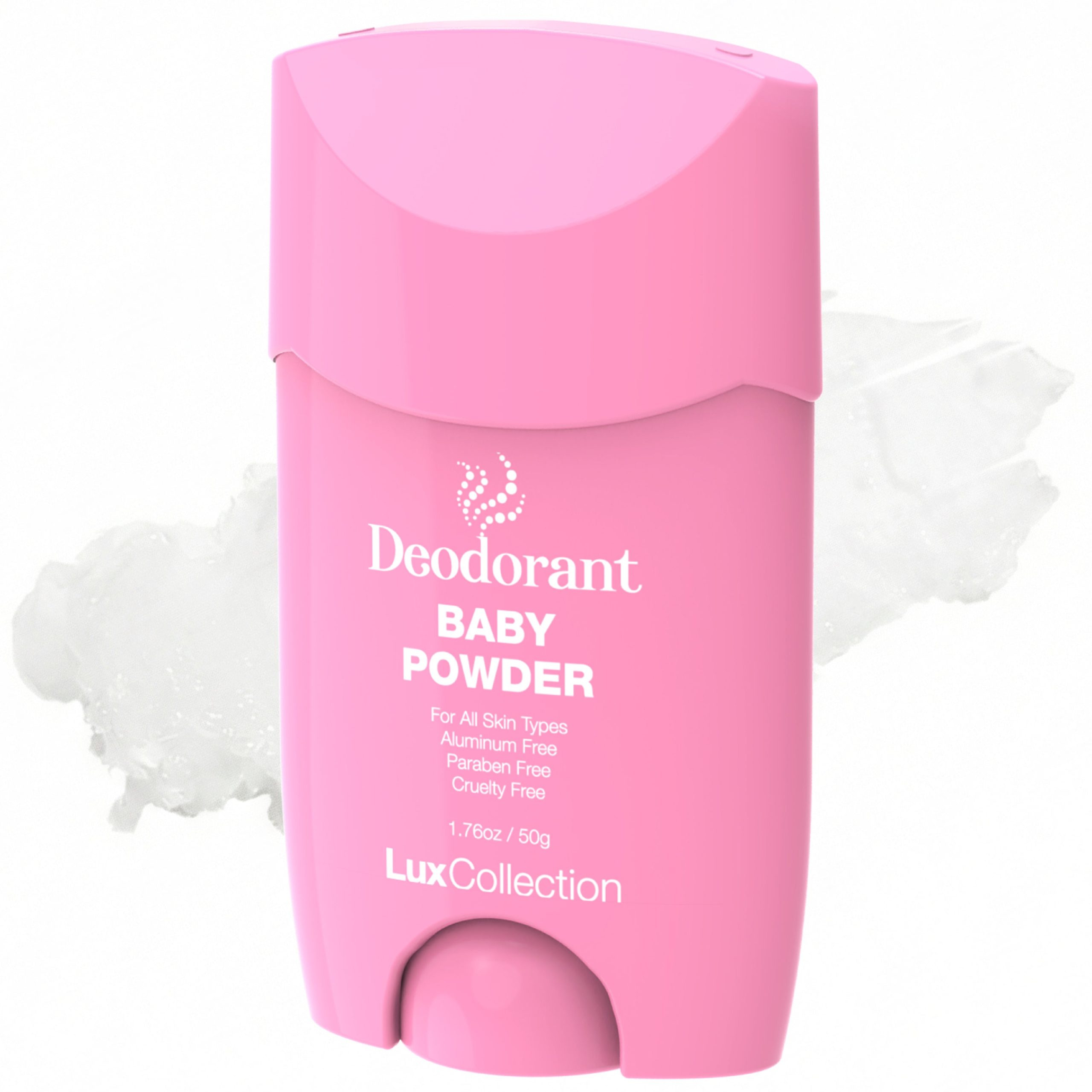 02092026deodrantamazoncontents_mainimagebabypowder50g_bab15572-f64f-4c09-ac55-a9d2e1020a75