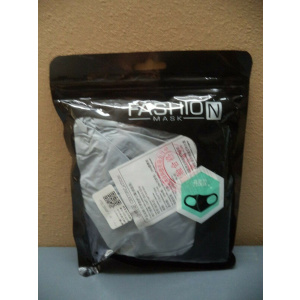 MASK 1pc