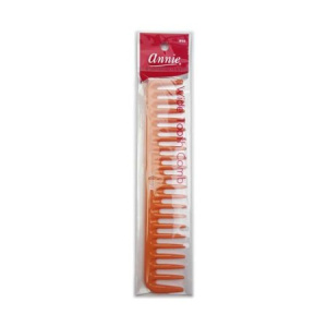 annie Comb #44