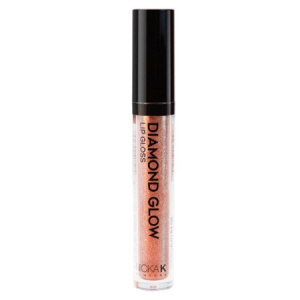 nk Pure Lip Oil #NDG10
