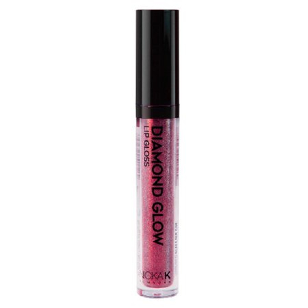 nk Pure Lip Oil #NDG14