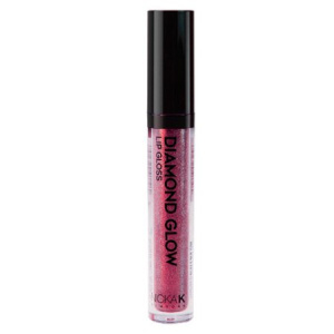 nk Pure Lip Oil #NDG14