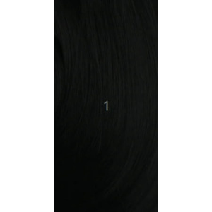 SENSUAL DEEP WAVE 30”