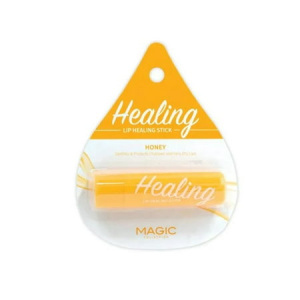 Healing Lip Stick