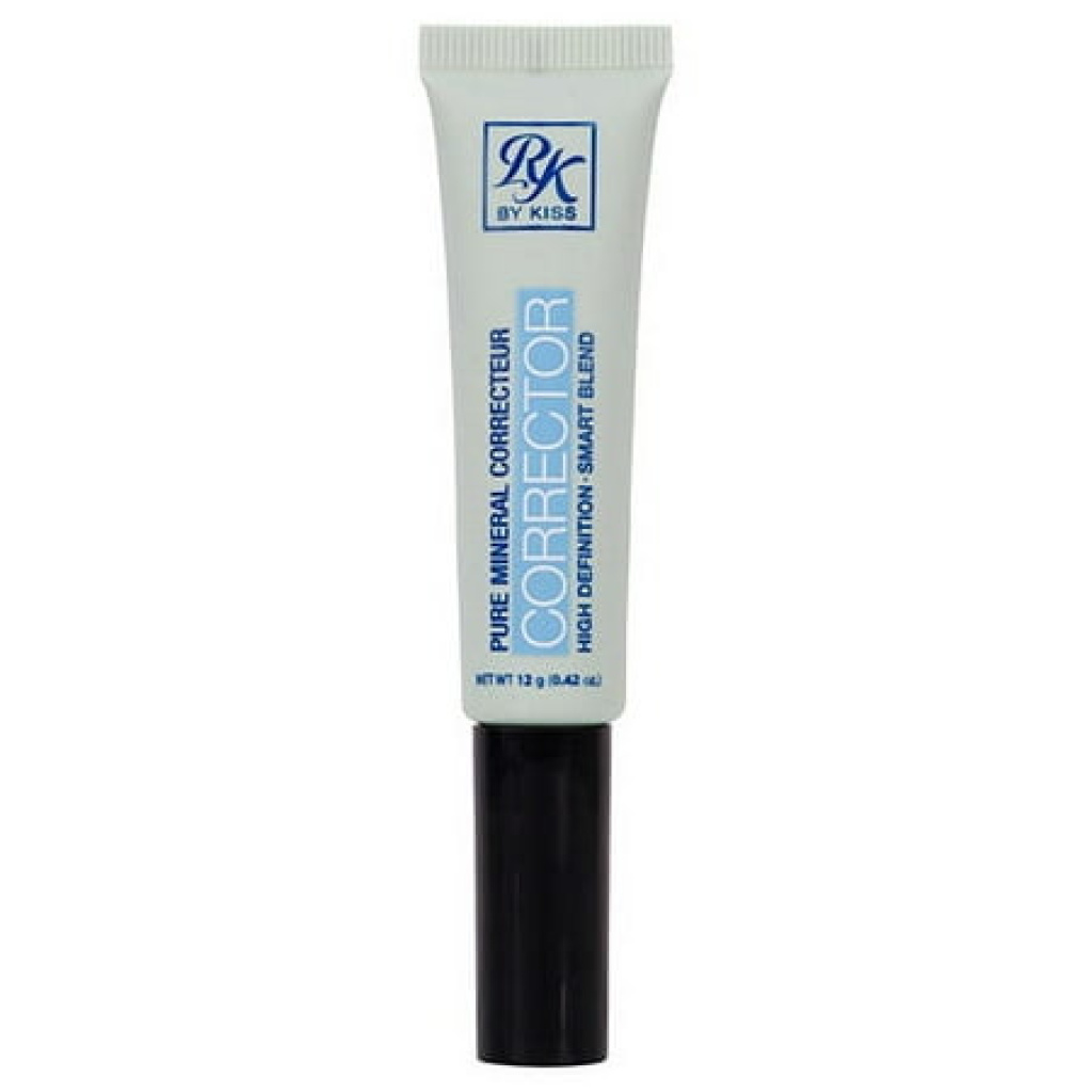 NK Corrector