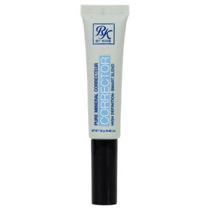 NK Corrector