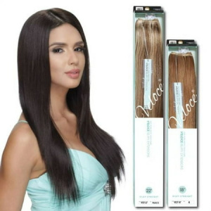 VELOCE i-TAPE SILKY STRAIGHT