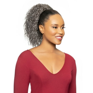 Foxy DS16 Ponytail