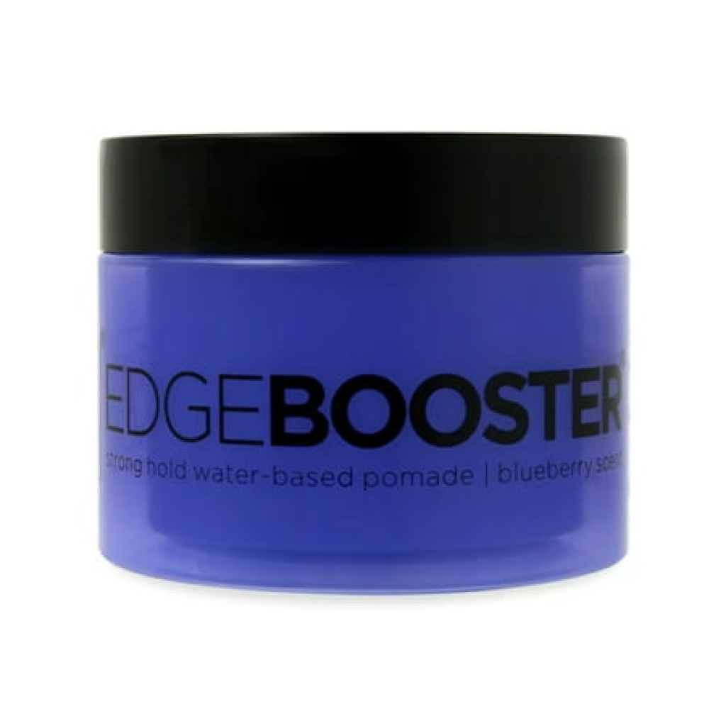 E/B Hold Power 0.85oz 4