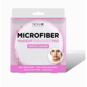 NK Microfiber #TRPD01