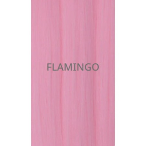 FB 3X BRAID 301 28"