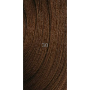 ORGANIQUE DEEP WAVE 3PCS 18''/20''/22'' 30