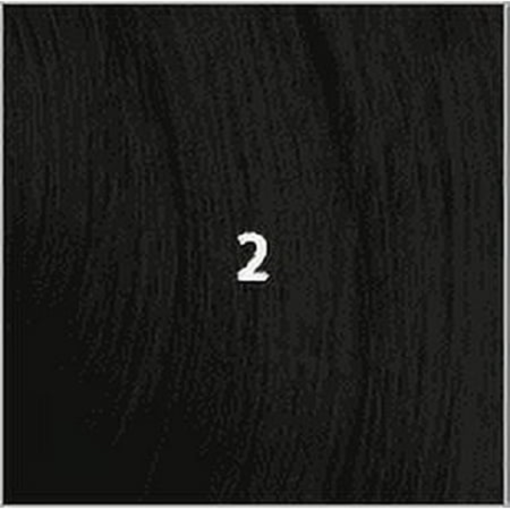 Model2 BodyWave 30â€ #2