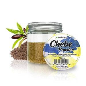 Chebe