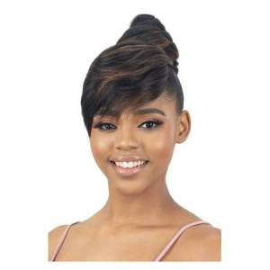 EQUAL SPARK BUN BANG
