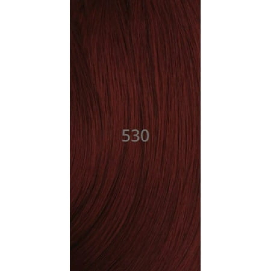 OG ORGANIQUE DEEP WAVE 3PCS (18"20"22")