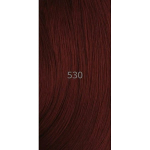 OG ORGANIQUE DEEP WAVE 3PCS (18"20"22")