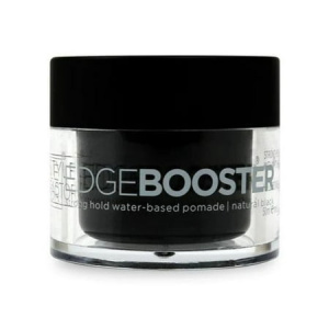 E/B Hide Out 1.70oz