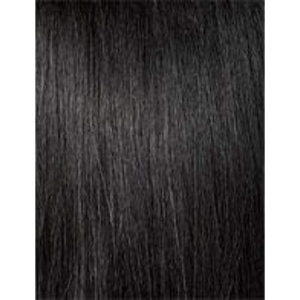 SENSATIONAL 6X X-PRESSION PRE-STRETCHED BRAID 58"
