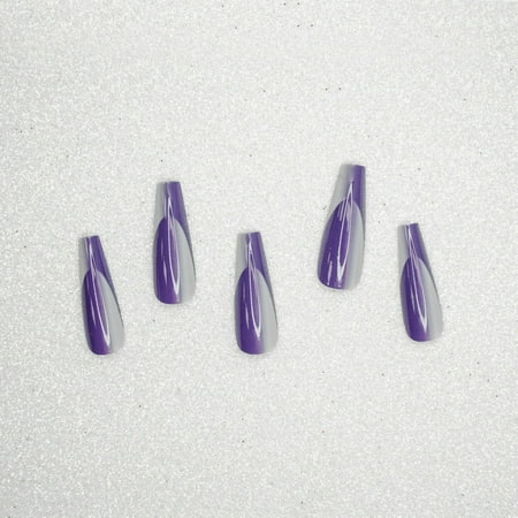 Ebin Nail Lux #  06