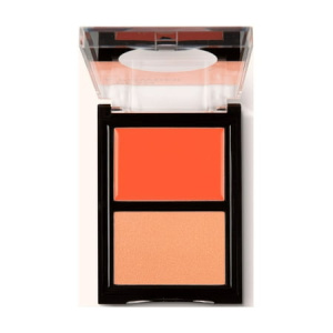 Cheeky Bloom Blush
