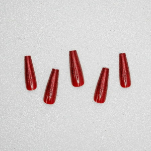 Ebin Nail Lux #01