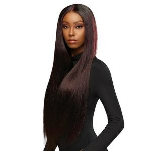 HH  (EMPIRE BUNDLES 4X4 MULTI PACK)