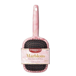 Brush HH25