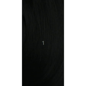OG BLOOM BUNDLE WET & CURLY 001 18"