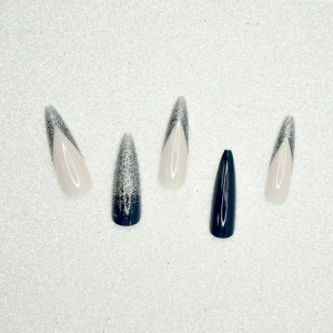 Ebin Nail Lux #02
