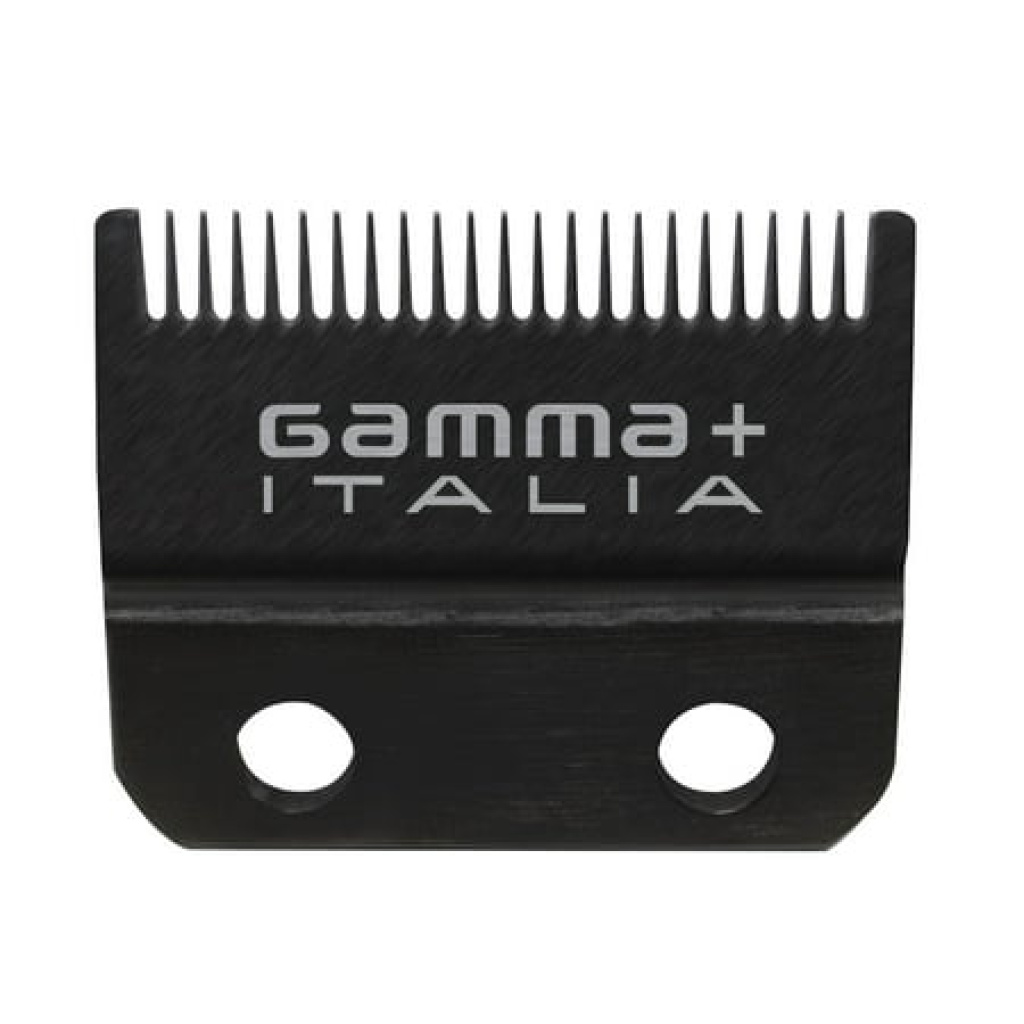 GAMMA+ FaberBlade