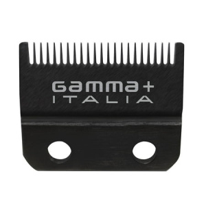 GAMMA+ FaberBlade