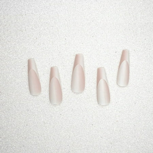 Ebin Nail Lux #07