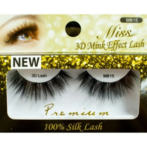 Miss M302A #6