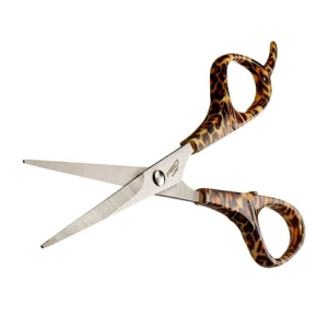Leopard Shear 6 1/2" #HS10J