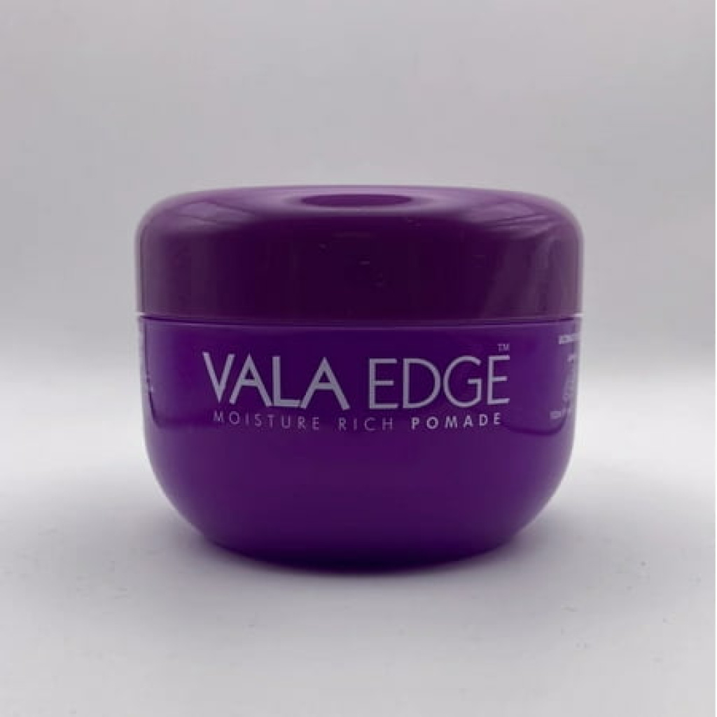 Vala Edge Grape 100ml