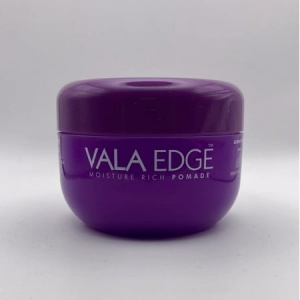 Vala Edge Grape 100ml