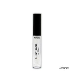Shiny Bomb LioGloss