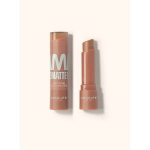 AB MATTIFYING LIP STICK
