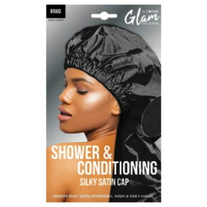 Donna Shower Cap#26337