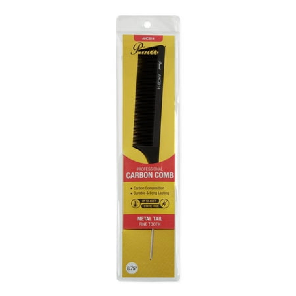 A/N CARBON COMB AHCHB14